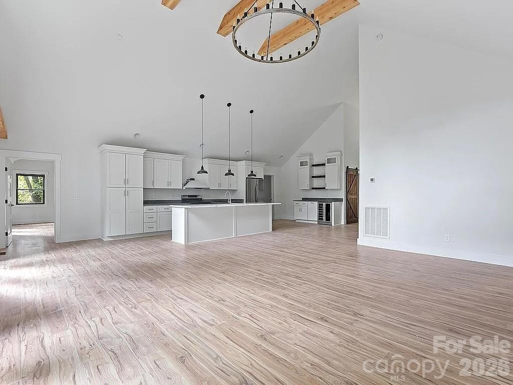 384 Cascada Vista Drive - Photo 18