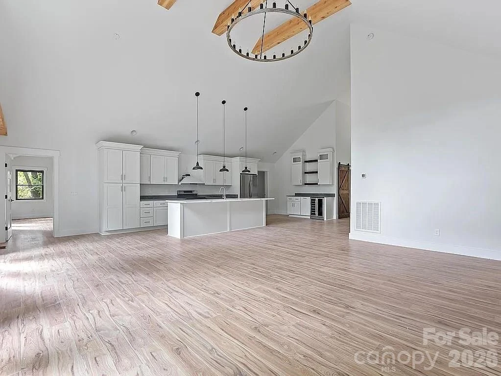 384 Cascada Vista Drive - Photo 18