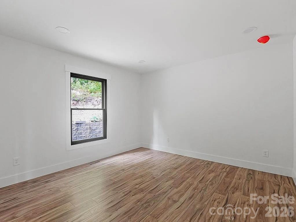 384 Cascada Vista Drive - Photo 20