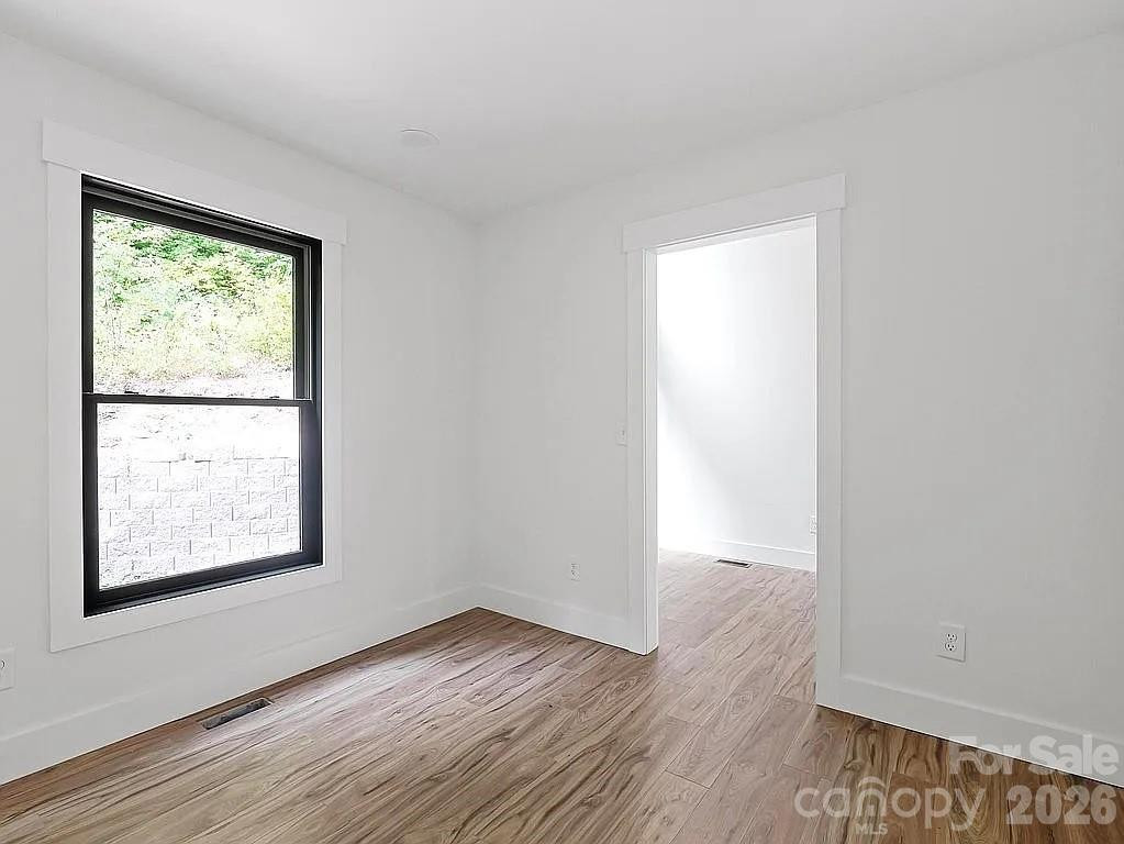 384 Cascada Vista Drive - Photo 21