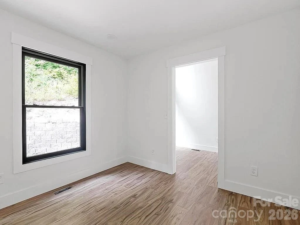 384 Cascada Vista Drive - Photo 21