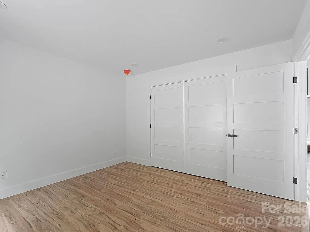 384 Cascada Vista Drive - Photo 22