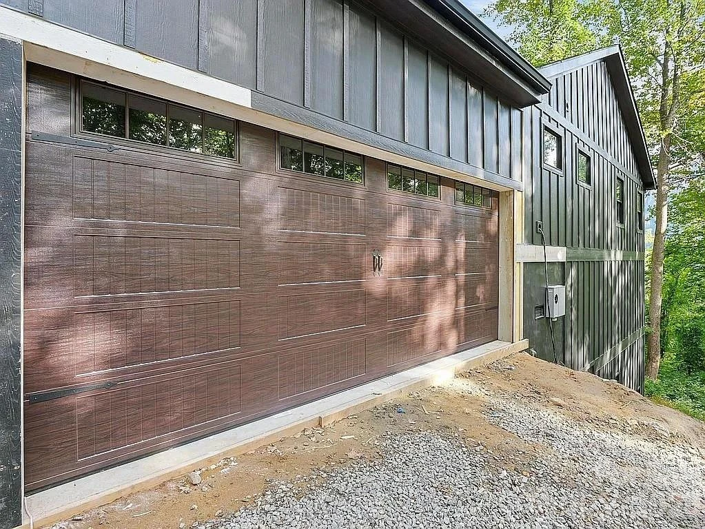384 Cascada Vista Drive - Photo 23