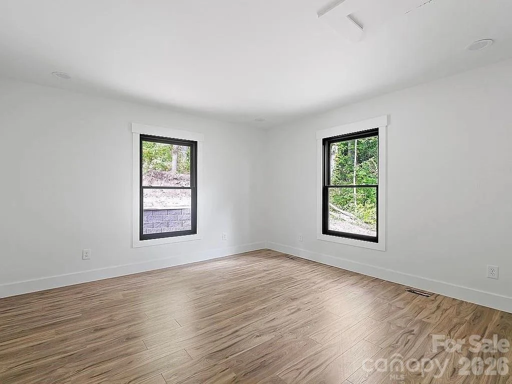 384 Cascada Vista Drive - Photo 24