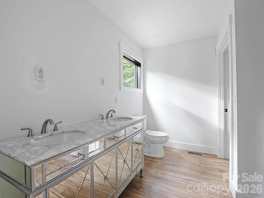 384 Cascada Vista Drive - Photo 25