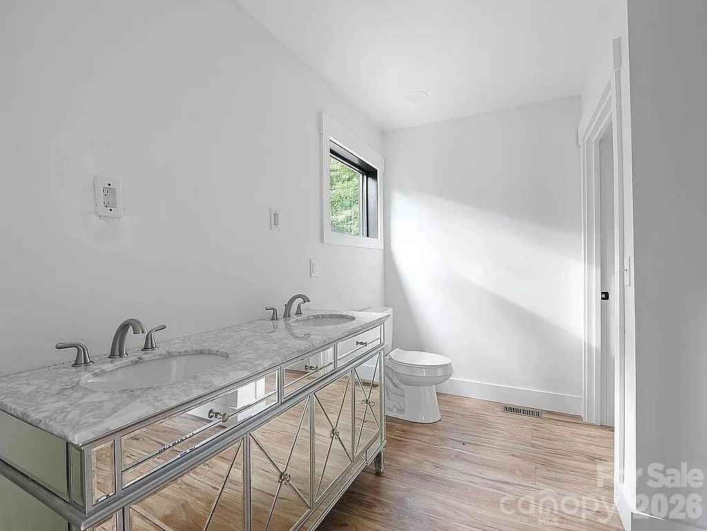 384 Cascada Vista Drive - Photo 25