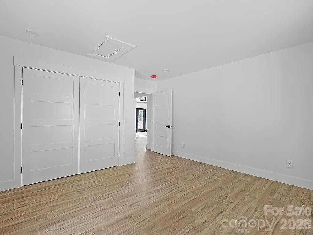 384 Cascada Vista Drive - Photo 26