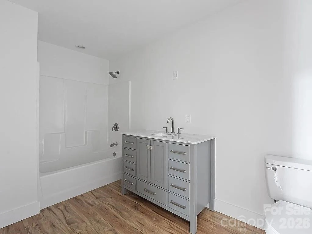 384 Cascada Vista Drive - Photo 27
