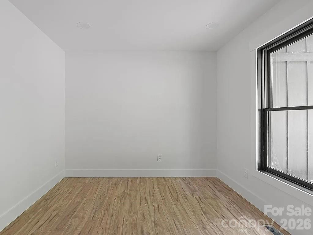 384 Cascada Vista Drive - Photo 28