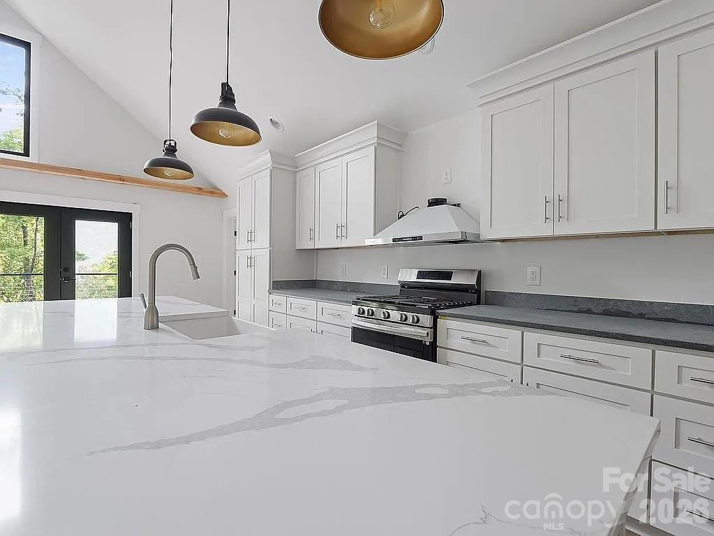 384 Cascada Vista Drive - Photo 4