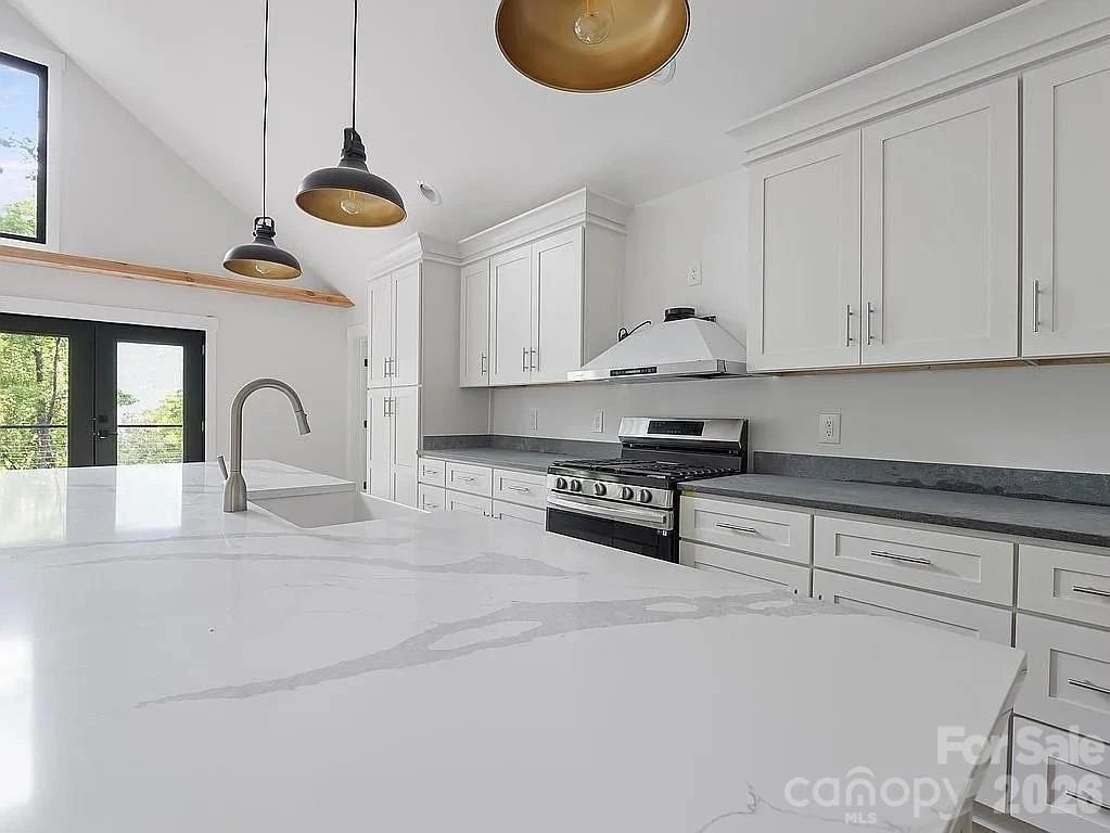 384 Cascada Vista Drive - Photo 4