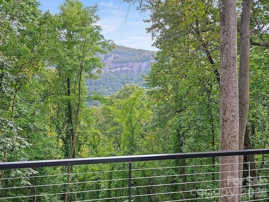 384 Cascada Vista Drive - Photo 5