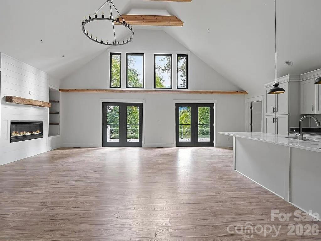 384 Cascada Vista Drive - Photo 6