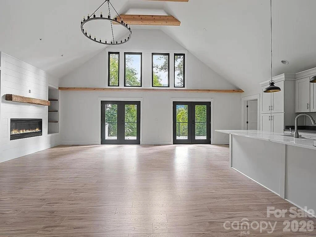 384 Cascada Vista Drive - Photo 6