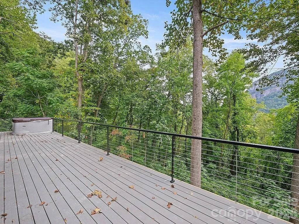384 Cascada Vista Drive - Photo 7