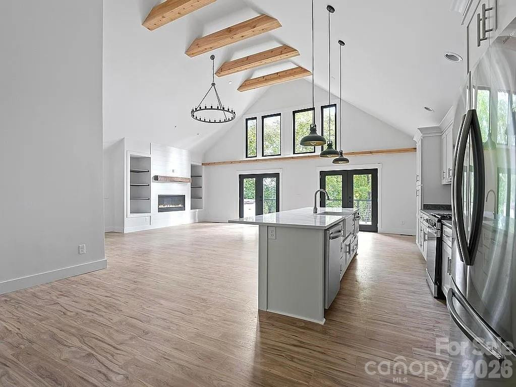 384 Cascada Vista Drive - Photo 8