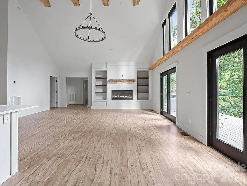 384 Cascada Vista Drive - Photo 9