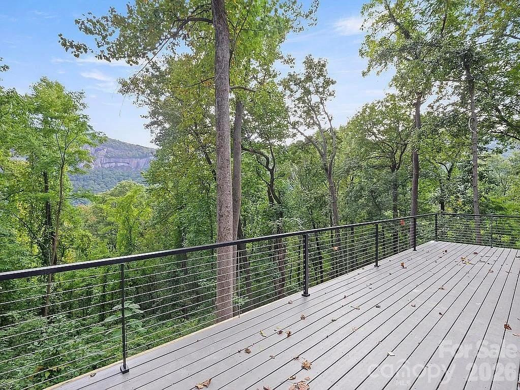 384 Cascada Vista Drive - Photo 10