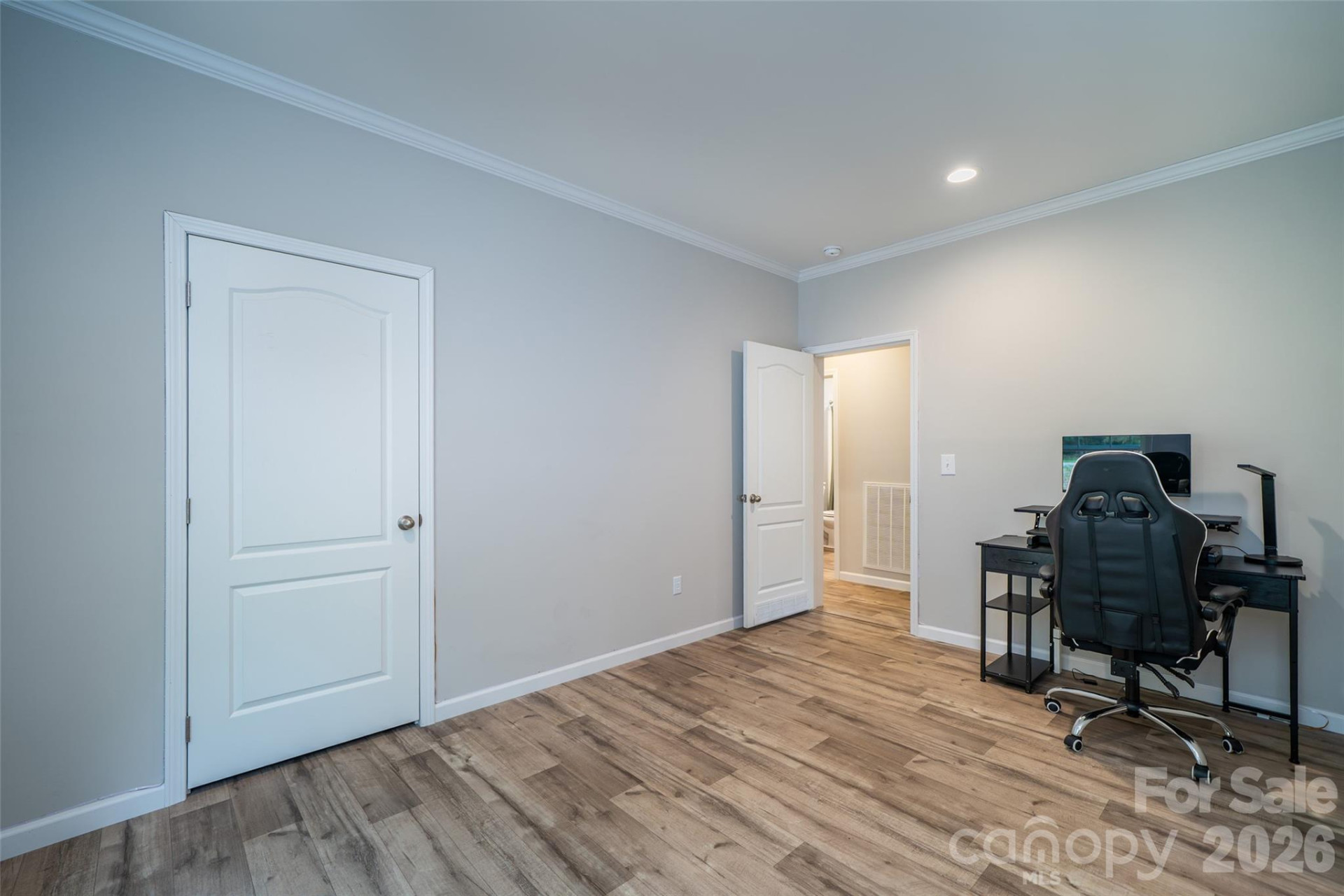 306 Burnsville School Road - Photo 11