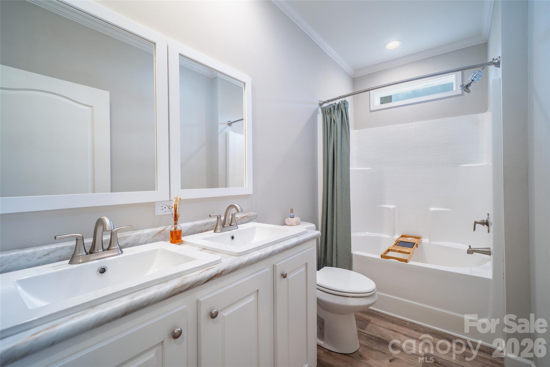 306 Burnsville School Road - Photo 12