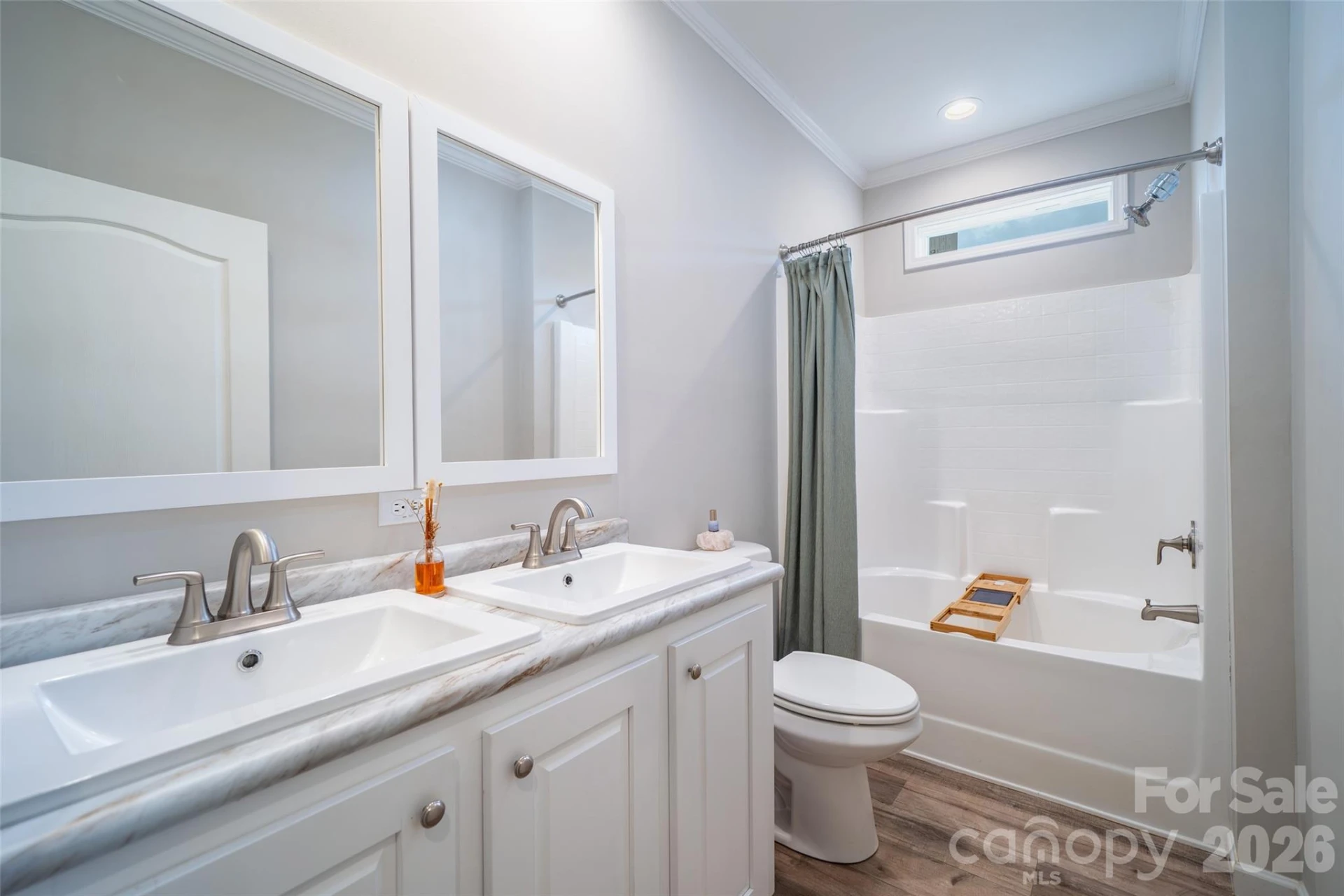 306 Burnsville School Road - Photo 12