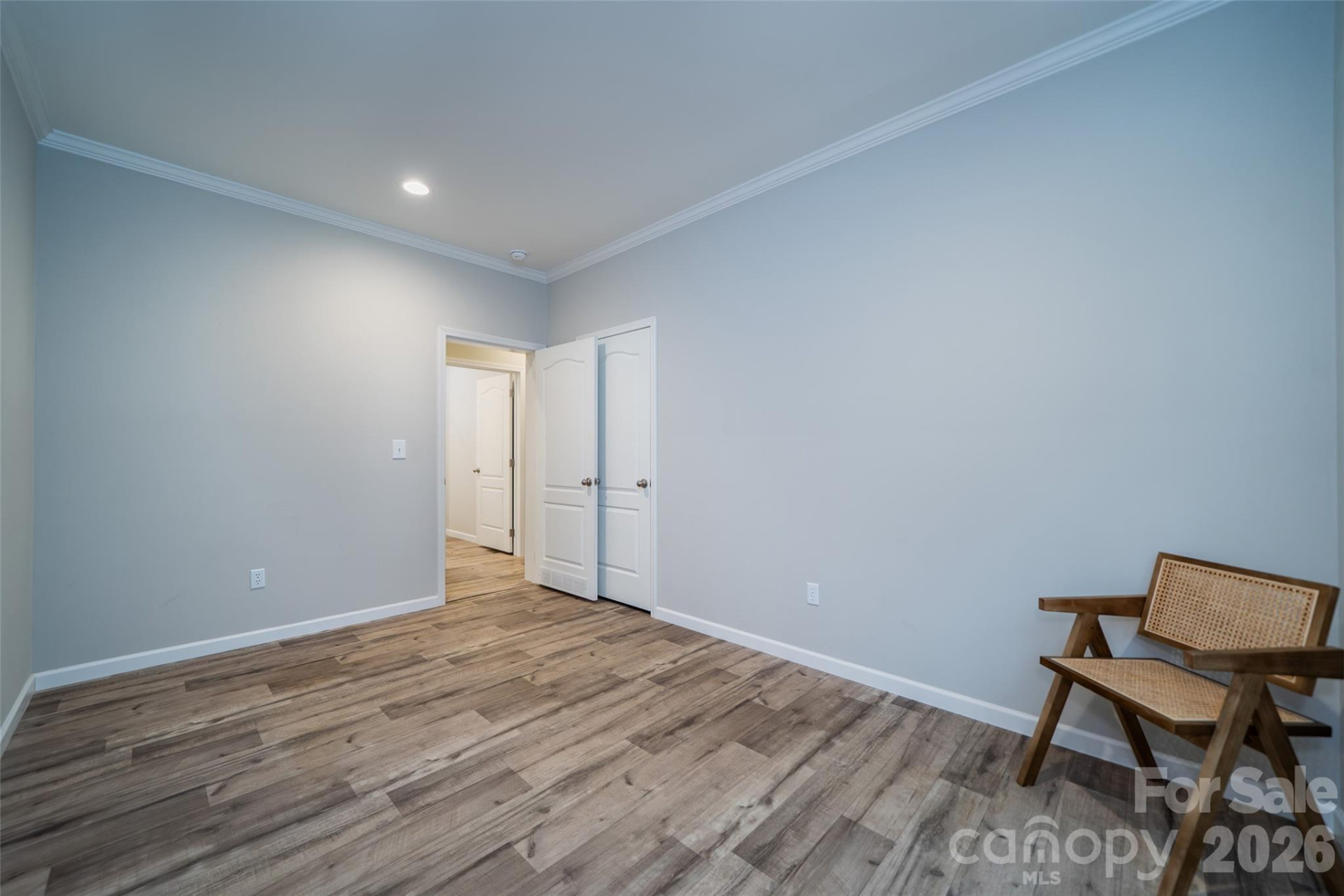 306 Burnsville School Road - Photo 13