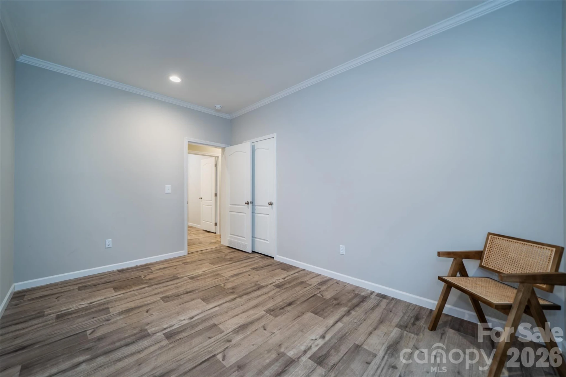 306 Burnsville School Road - Photo 13