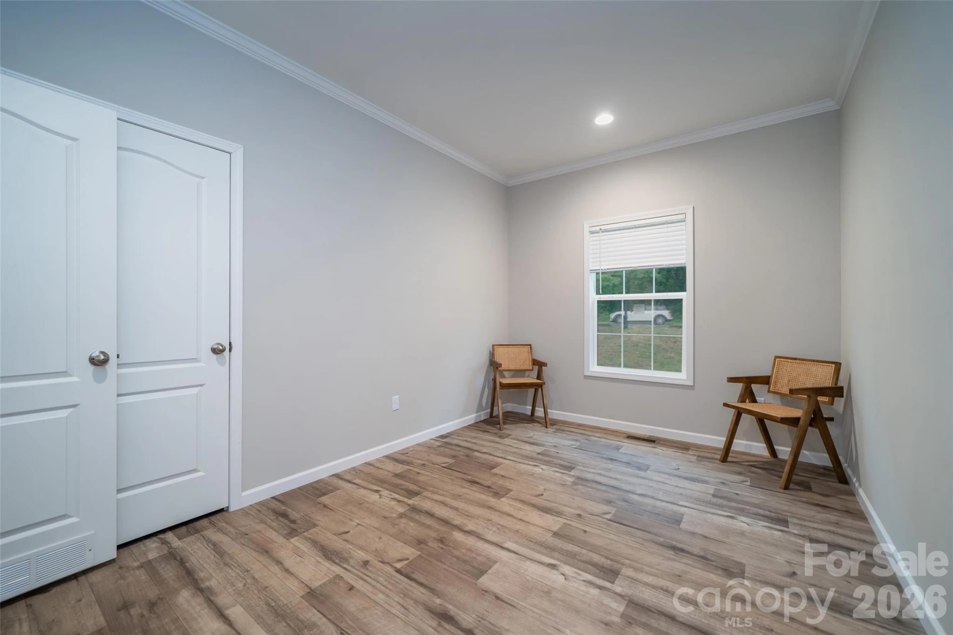 306 Burnsville School Road - Photo 14