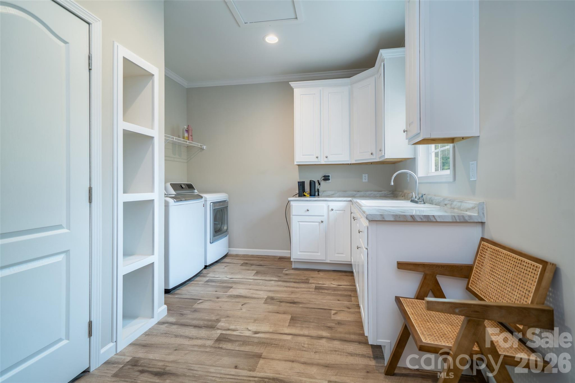 306 Burnsville School Road - Photo 15