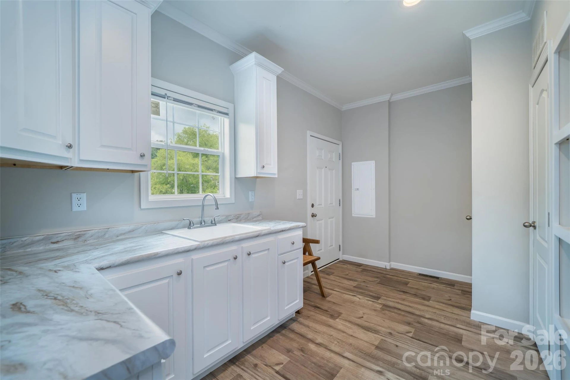 306 Burnsville School Road - Photo 16