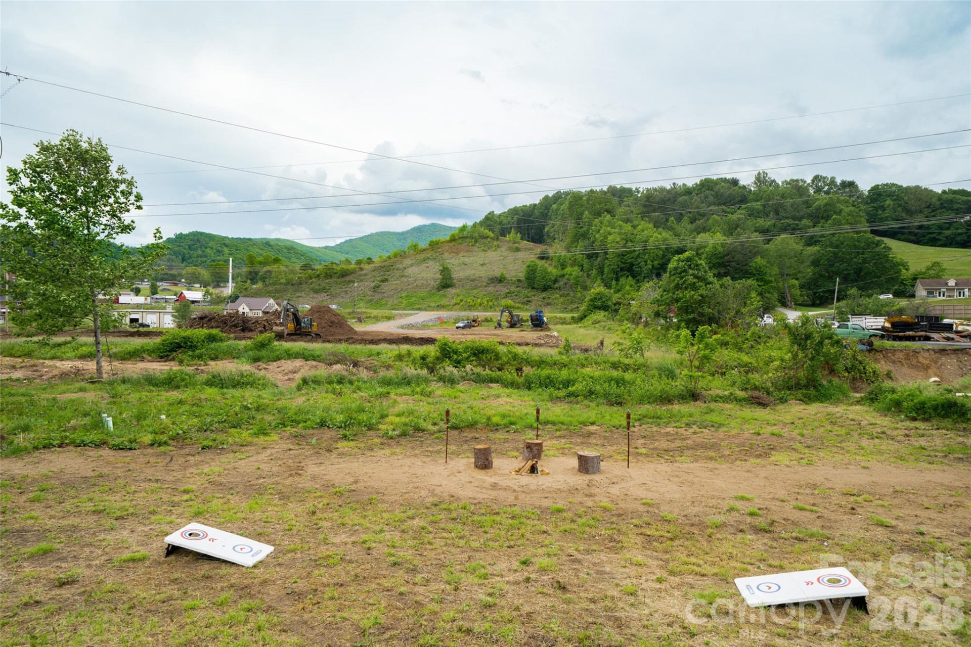 306 Burnsville School Road - Photo 18