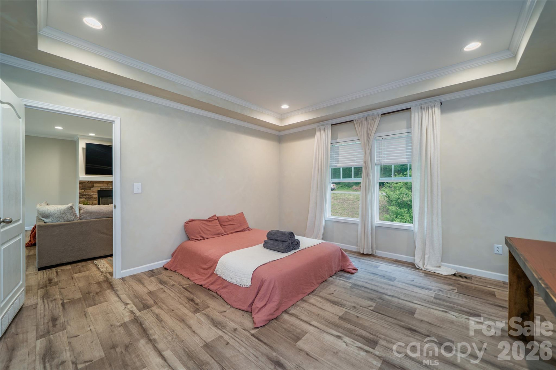 306 Burnsville School Road - Photo 6