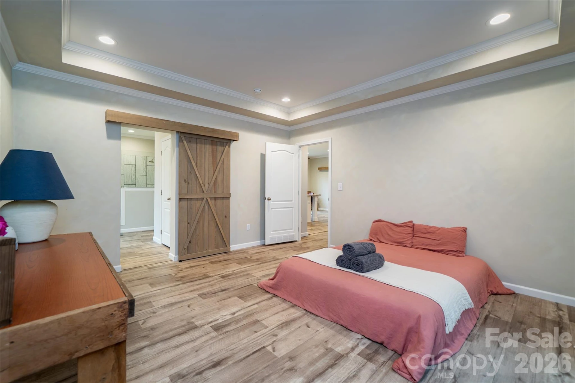 306 Burnsville School Road - Photo 7