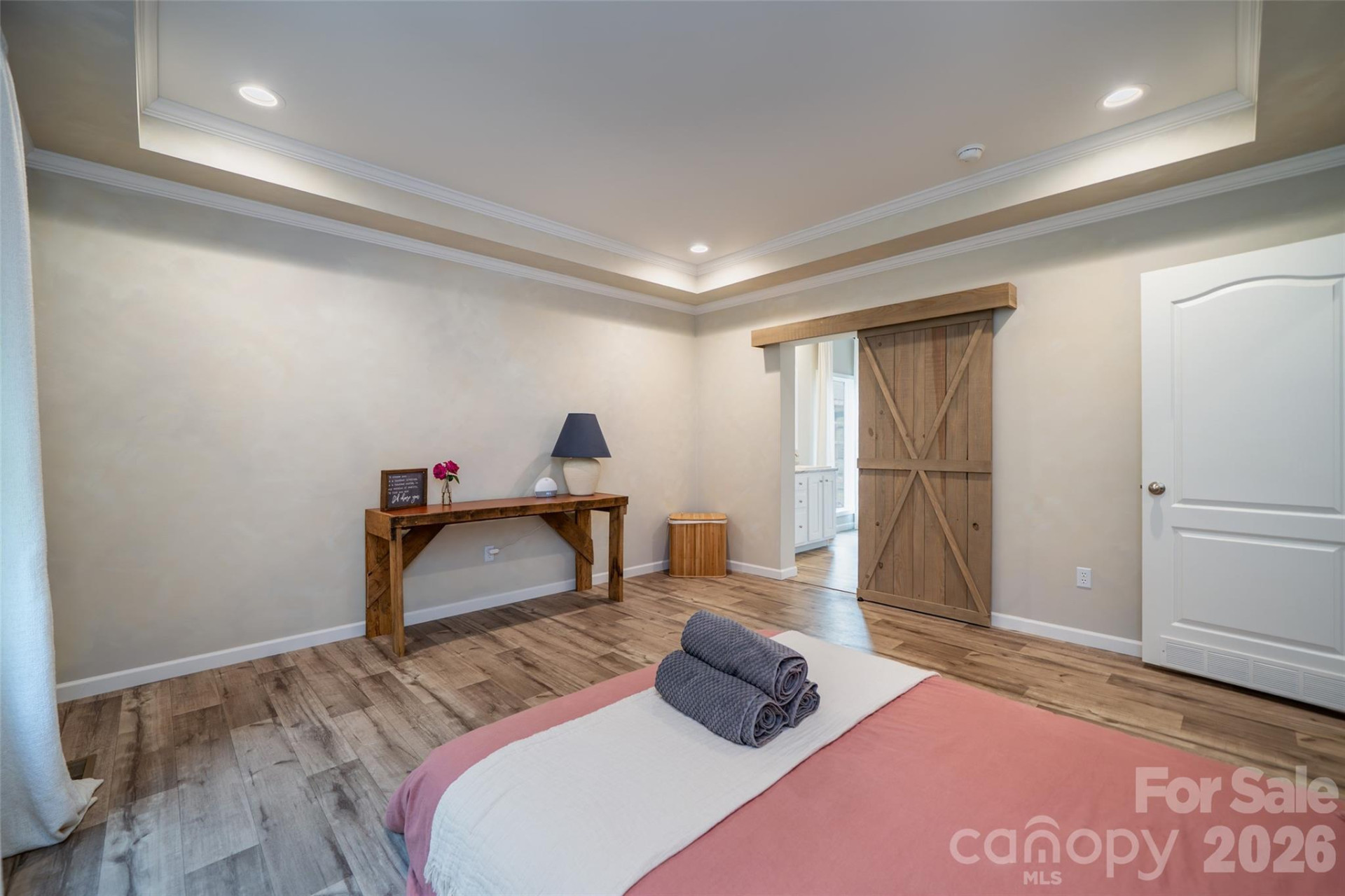 306 Burnsville School Road - Photo 8