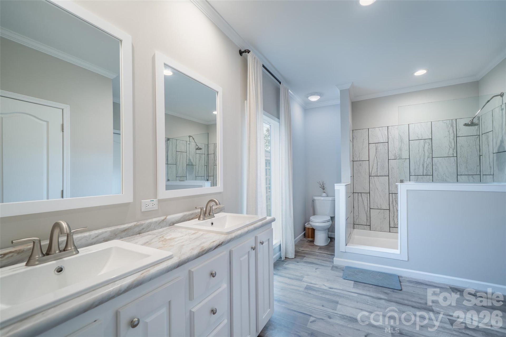 306 Burnsville School Road - Photo 9