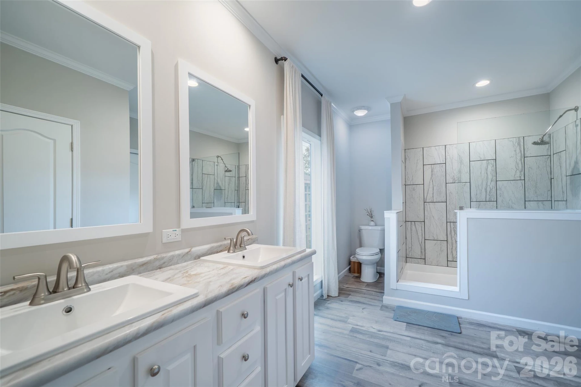 306 Burnsville School Road - Photo 9