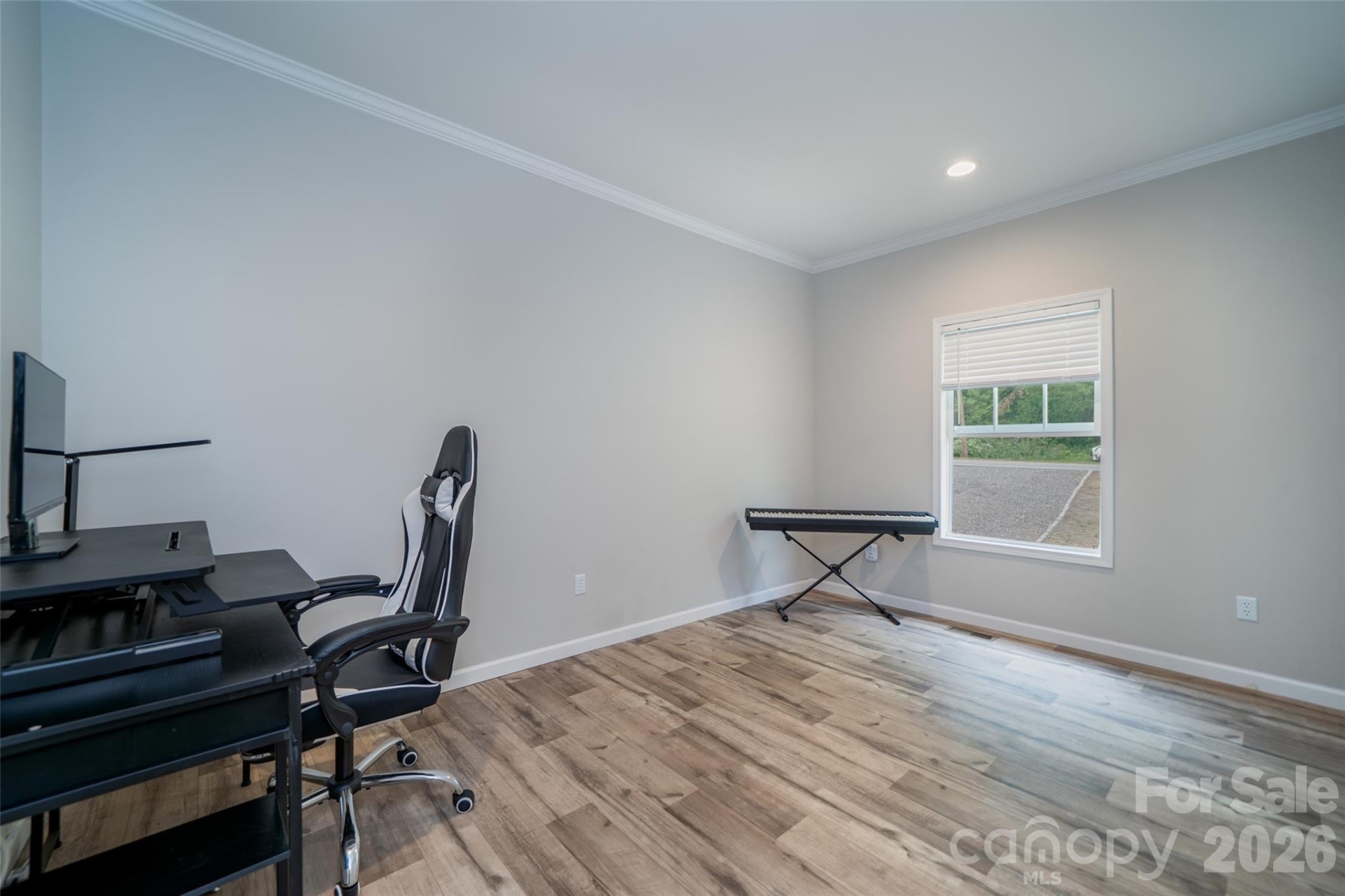 306 Burnsville School Road - Photo 10