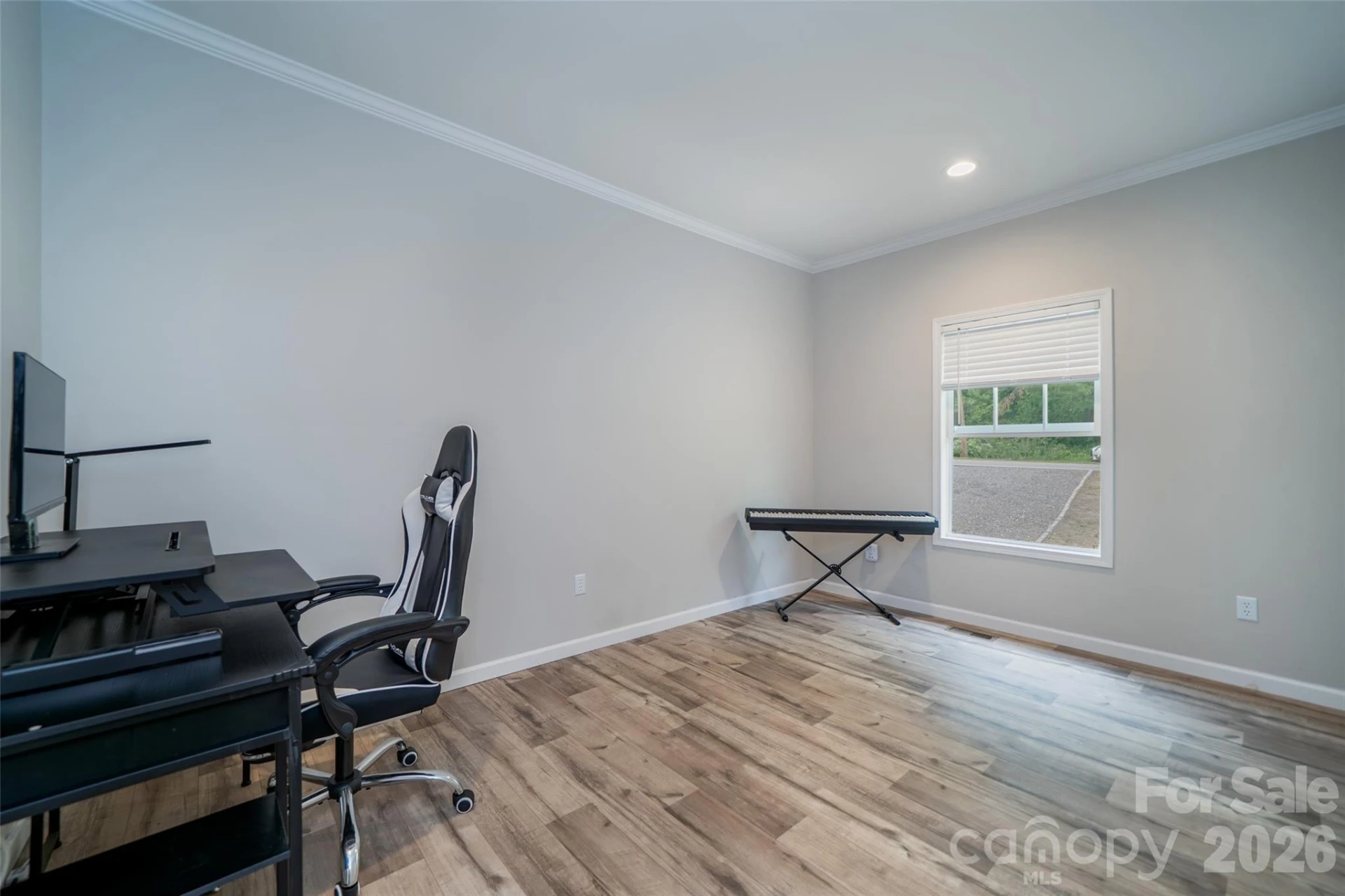 306 Burnsville School Road - Photo 10