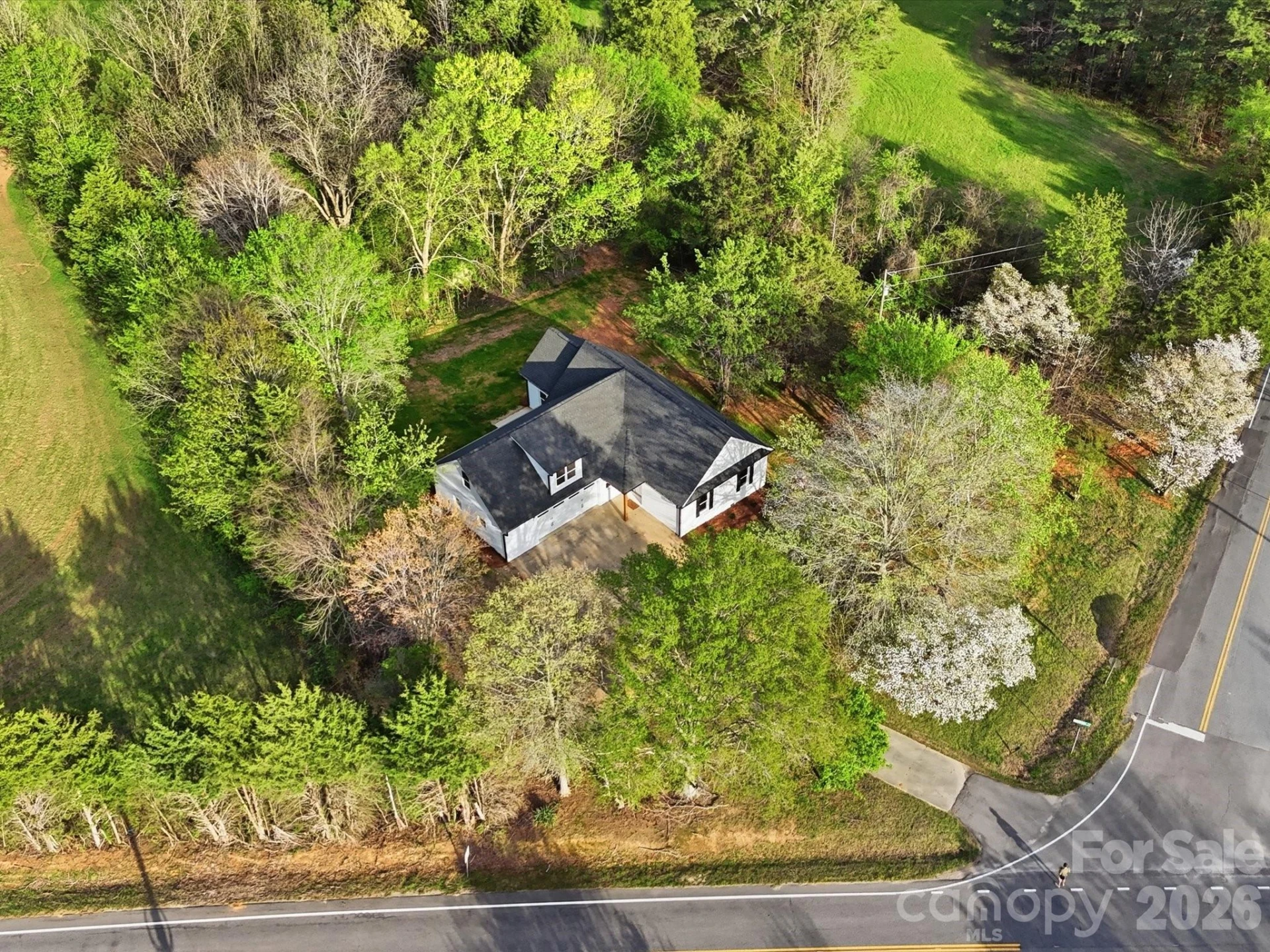 1491 Cedar Grove Road