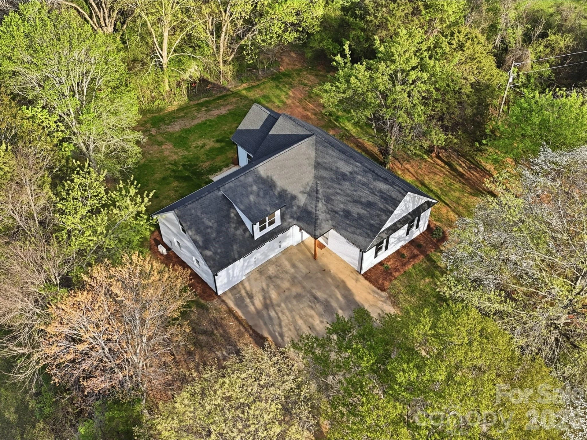 1491 Cedar Grove Road - Photo 2