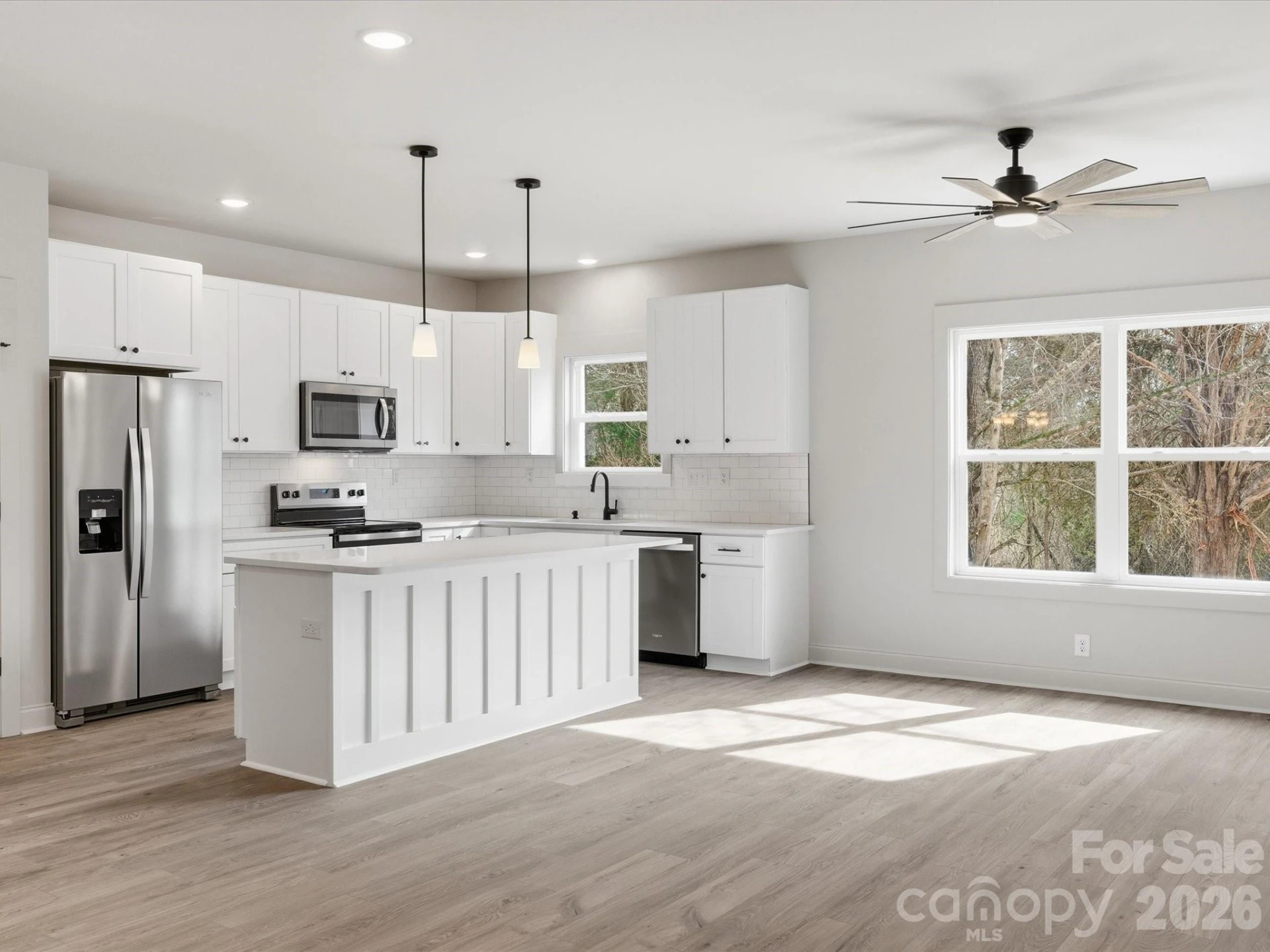 1491 Cedar Grove Road - Photo 11