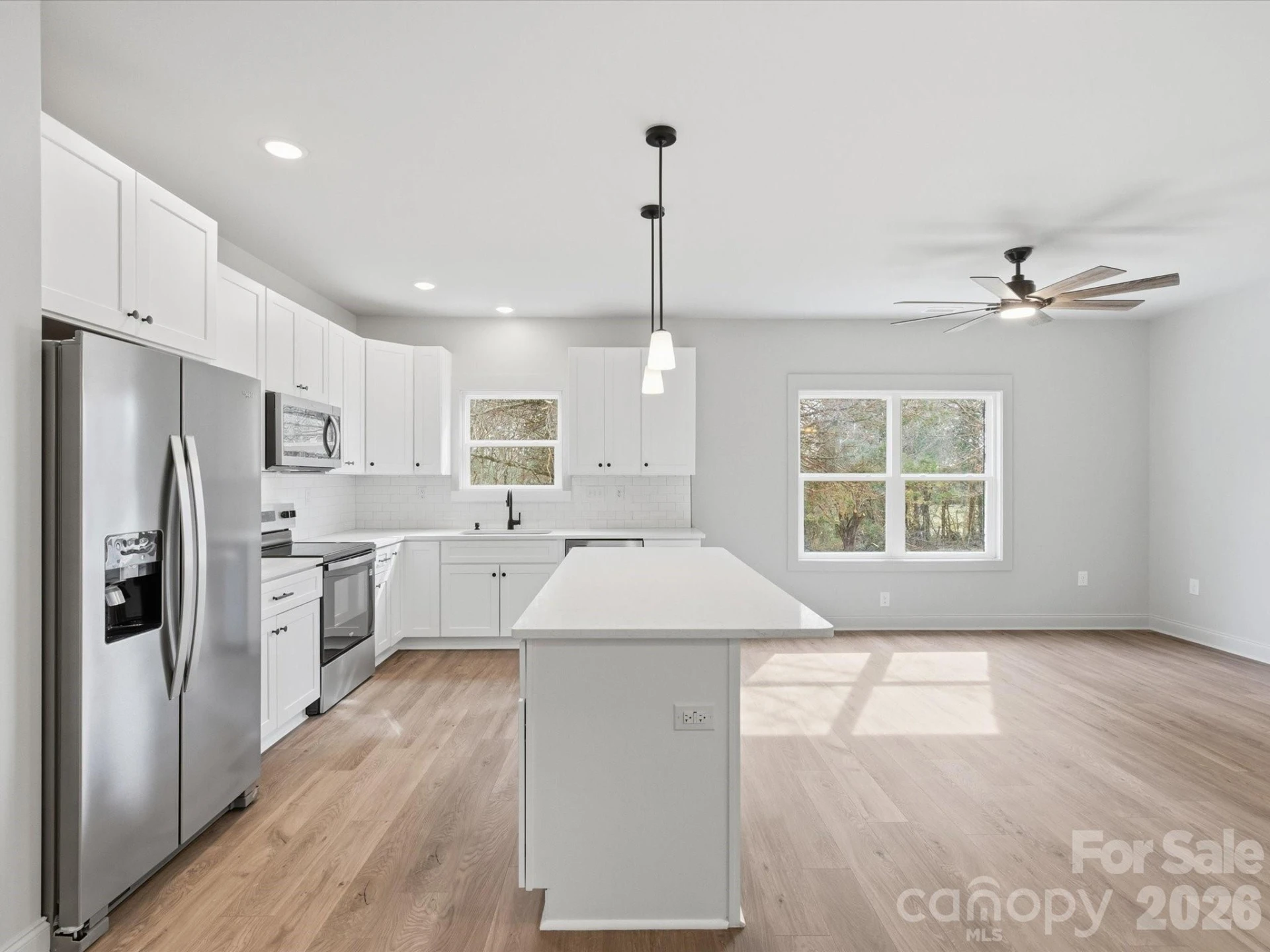 1491 Cedar Grove Road - Photo 12