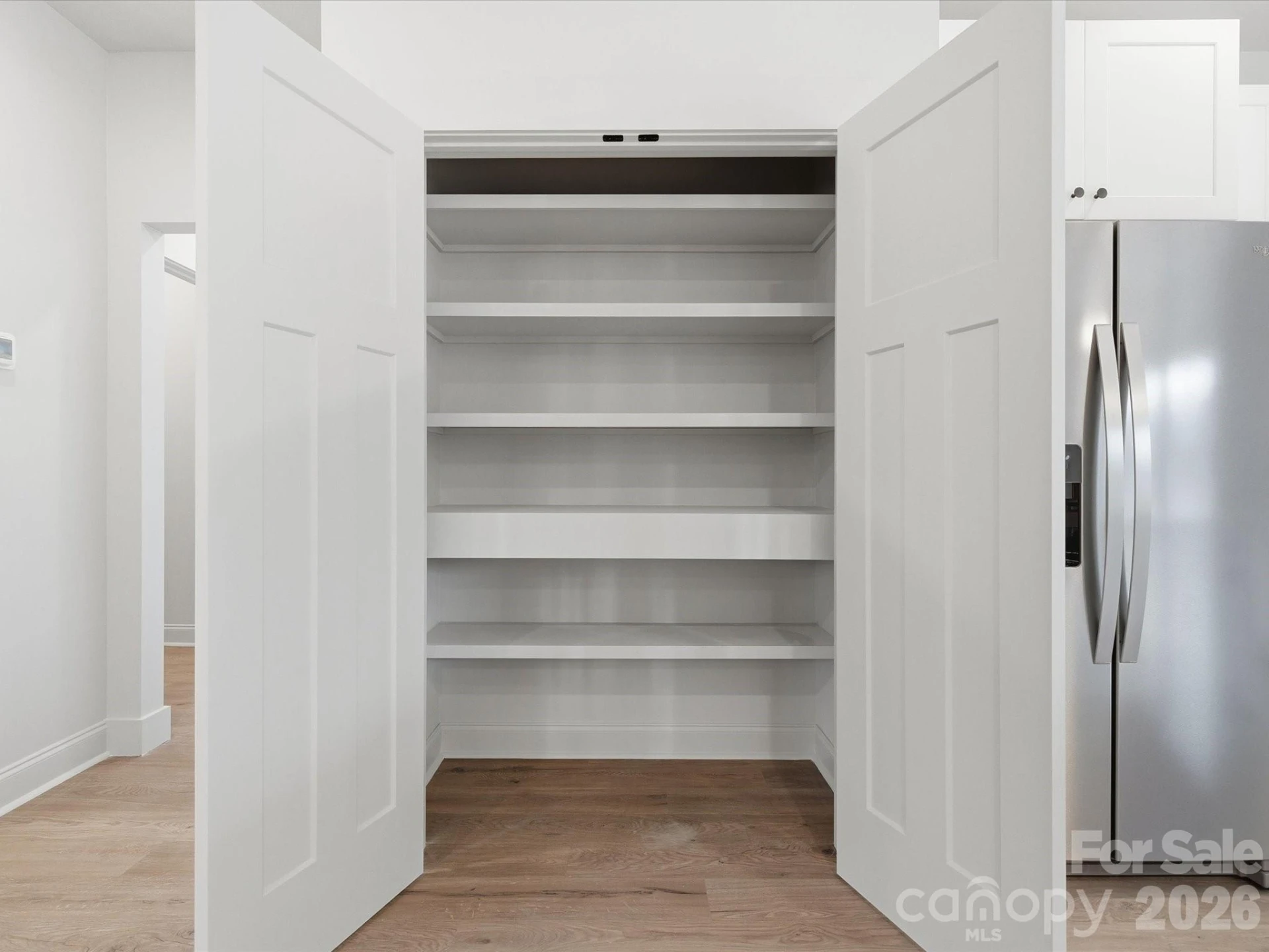 1491 Cedar Grove Road - Photo 13
