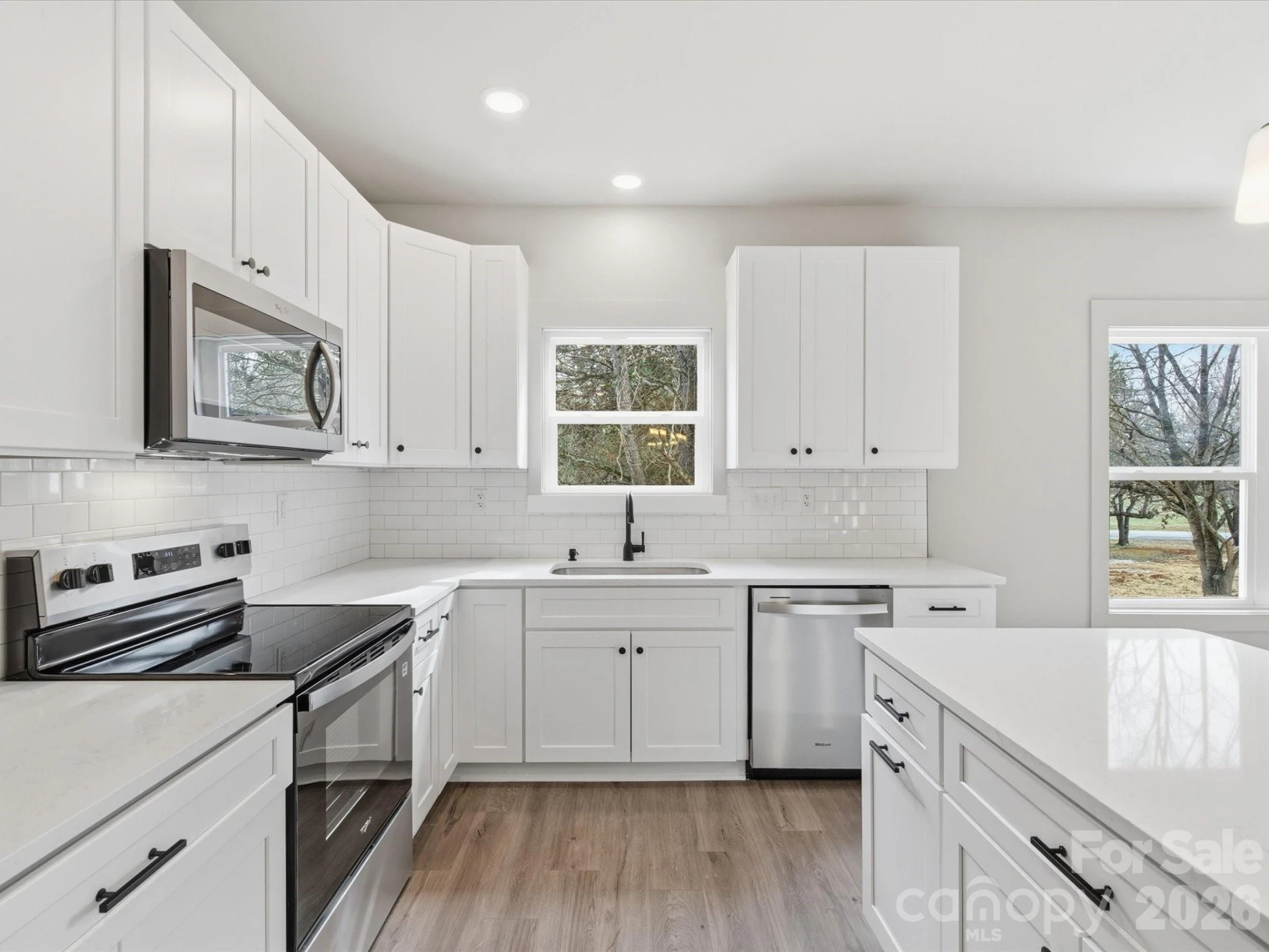 1491 Cedar Grove Road - Photo 14