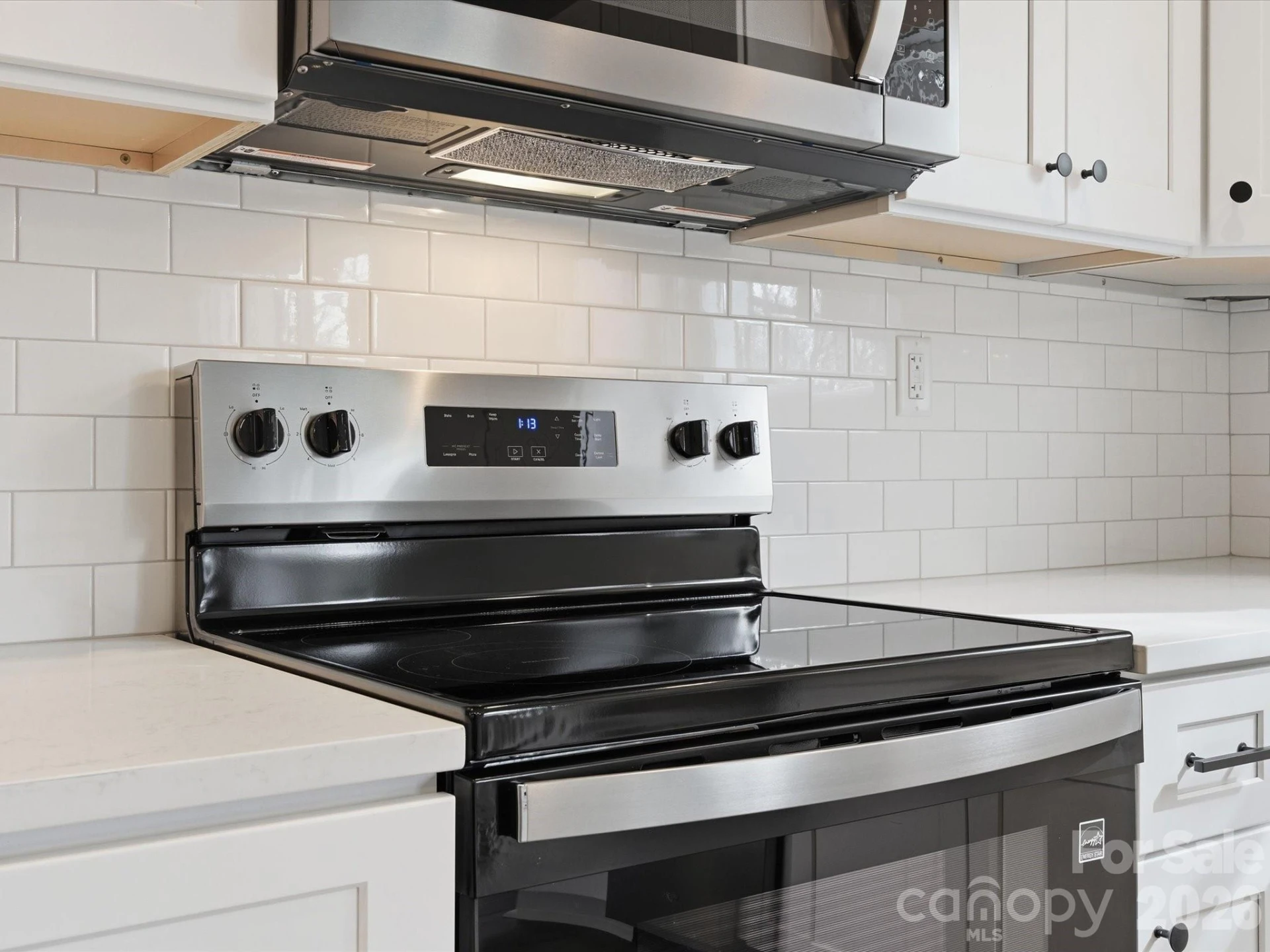 1491 Cedar Grove Road - Photo 15