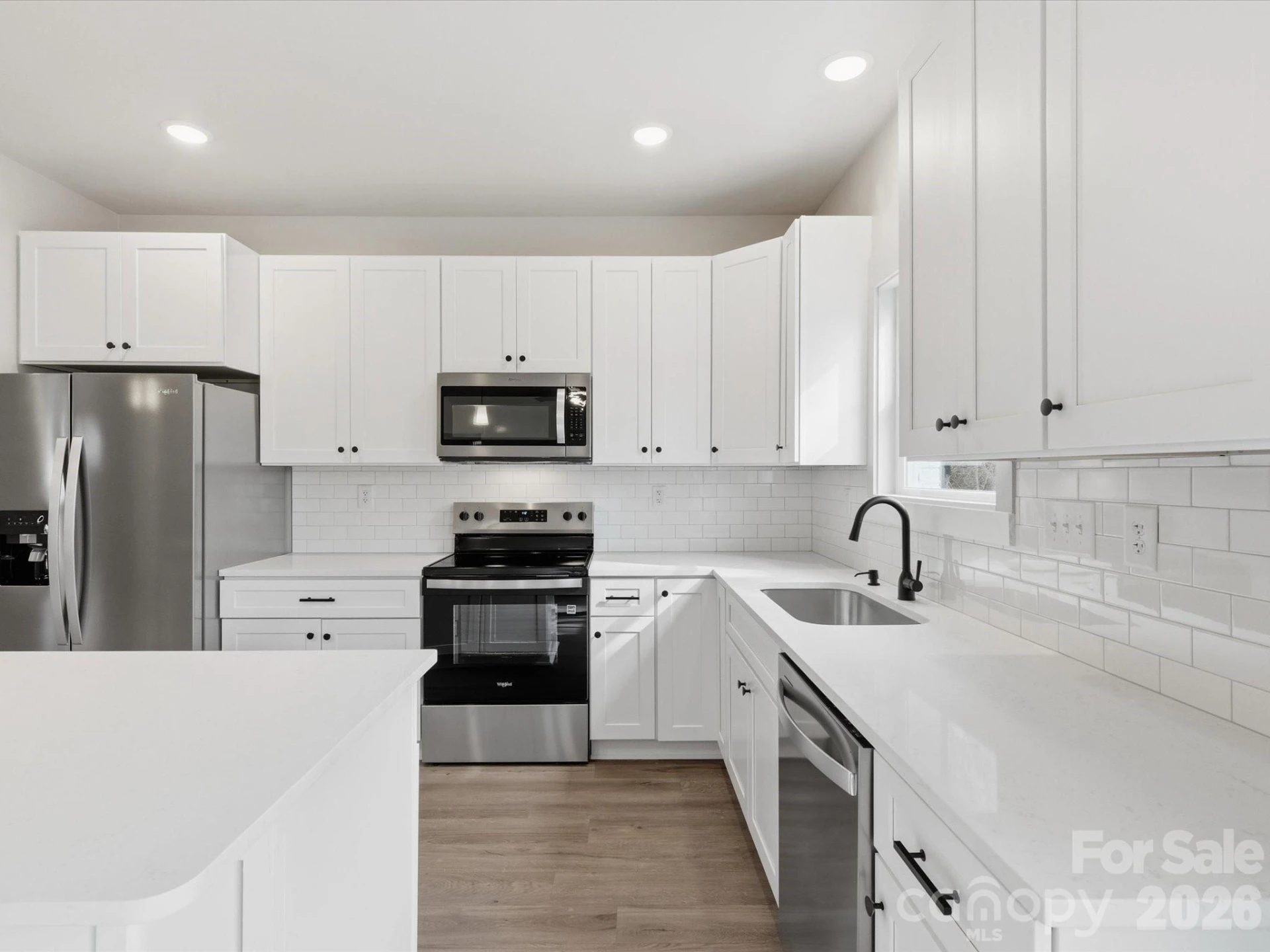 1491 Cedar Grove Road - Photo 16