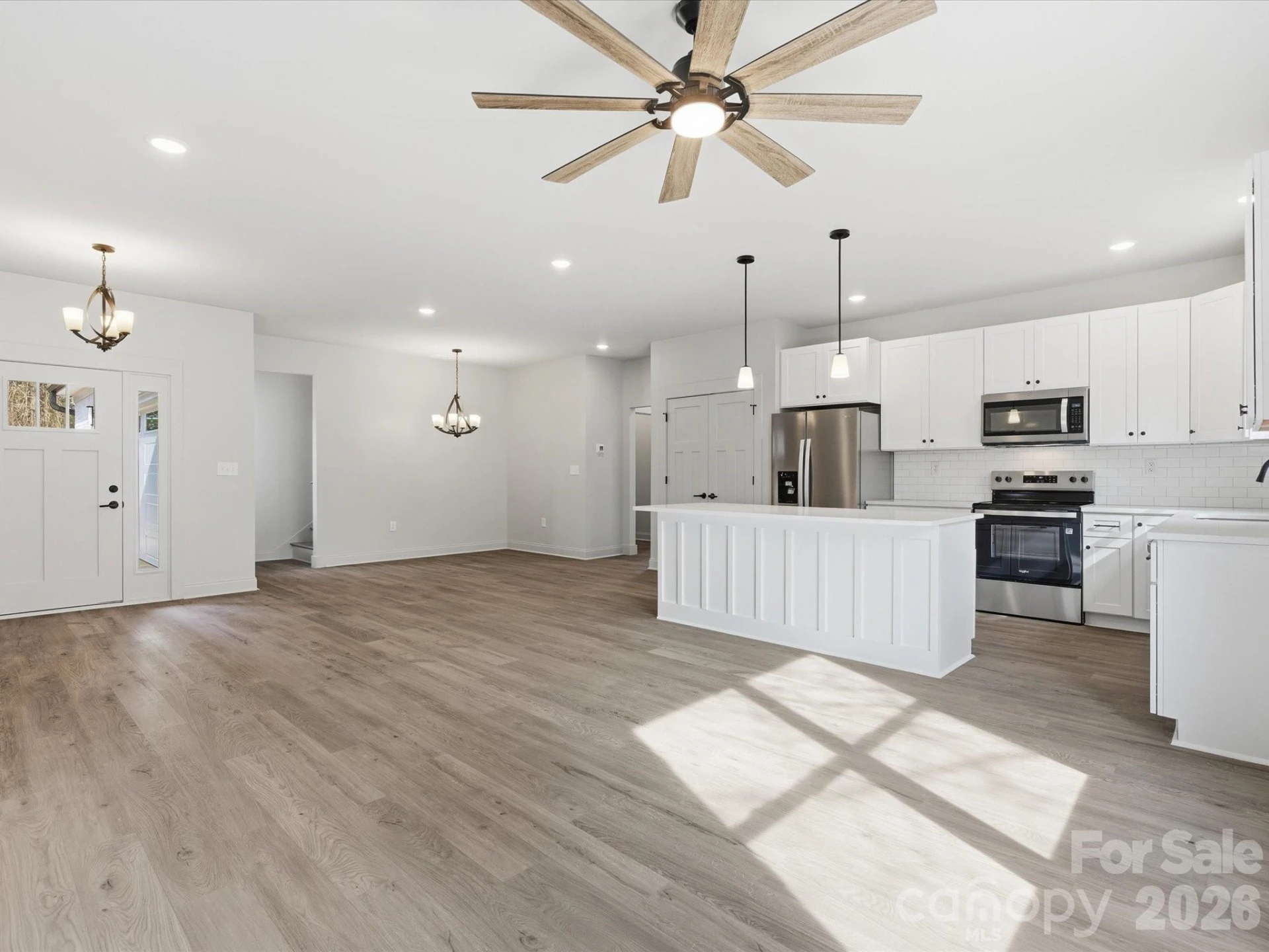 1491 Cedar Grove Road - Photo 17