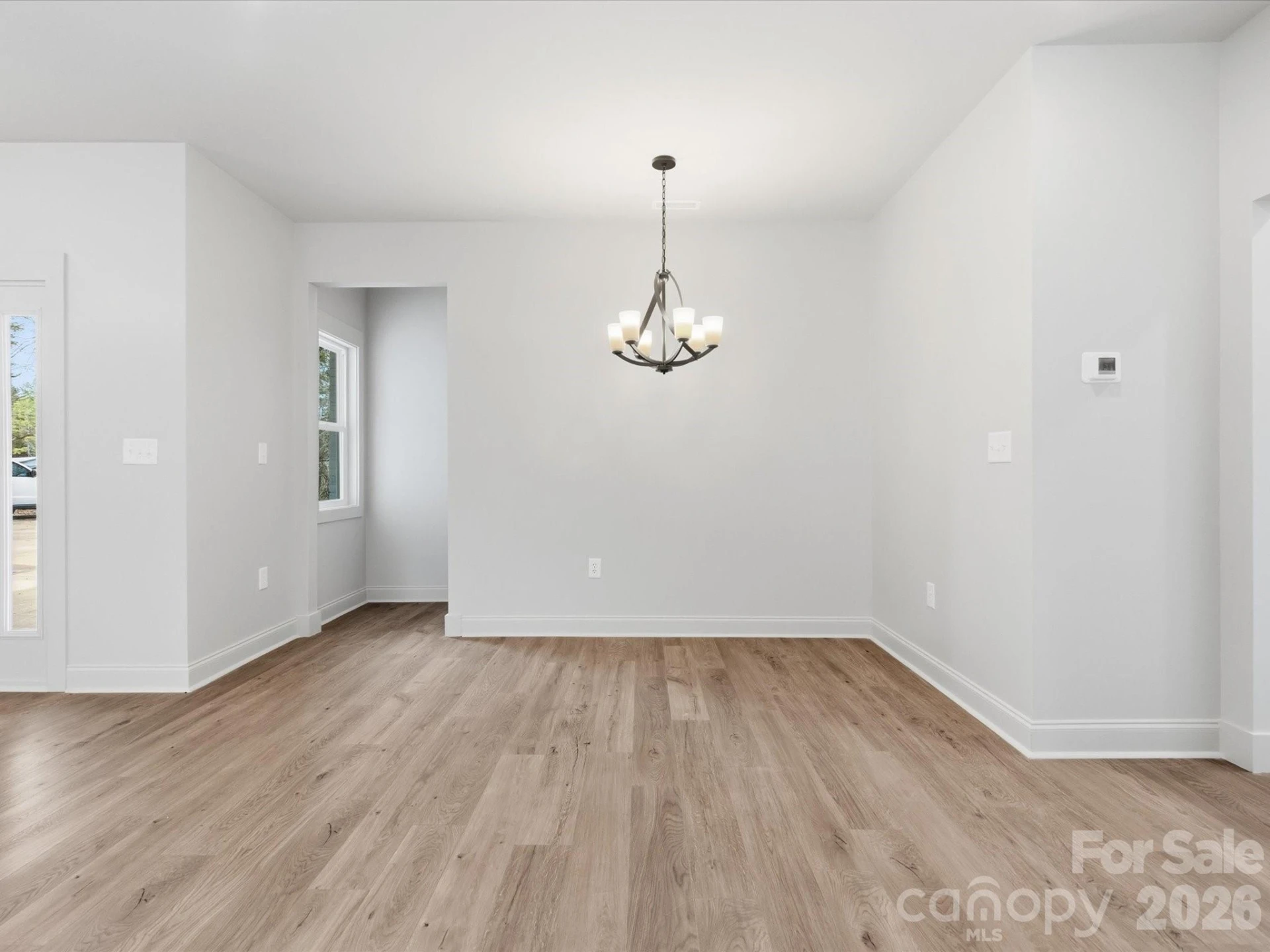 1491 Cedar Grove Road - Photo 18