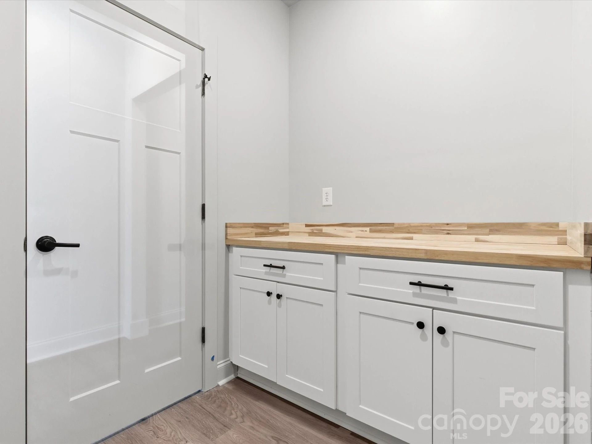 1491 Cedar Grove Road - Photo 19