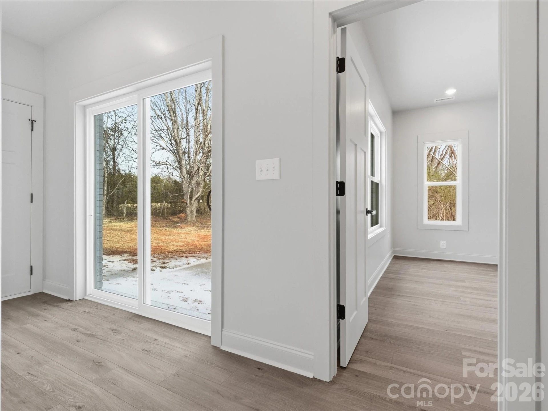 1491 Cedar Grove Road - Photo 20